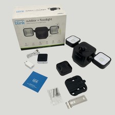floodlight blink outdoor for sale floodlight blink outdoor for sale Cleveland