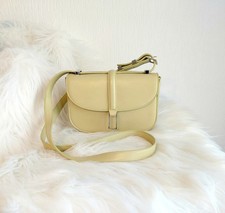 Damen tasche neu gebraucht kaufen  Bremen
