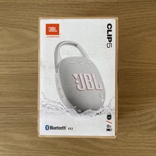 Jbl clip ultra for sale  Columbia