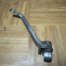 2017 ktm 150 for sale  Cheshire