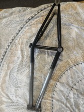 Radio saiko bmx for sale  FOLKESTONE