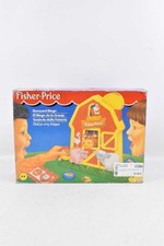 Gioco fisher price usato  Susegana