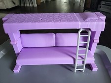 Barbie dream house for sale  Sevierville