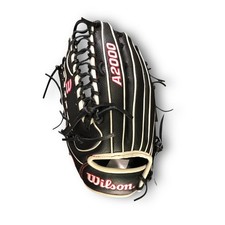 Wilson a2000 scot7ss for sale  Seekonk
