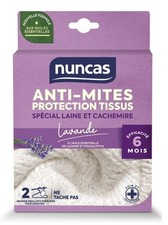Lot anti mites d'occasion  Blangy-sur-Bresle