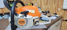 stihl farm boss chainsaw for sale stihl farm boss chainsaw for sale Jerseyville
