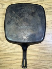 Vtg antique wagner for sale  Clearfield