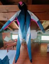 Muta mares donna usato  Bergamo