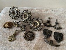 Collection bundle vintage for sale  EXMOUTH