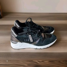 Wortmann tamaris halbschuhe gebraucht kaufen  Backnang