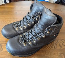 Zamberlan ultra lite for sale  GLASGOW