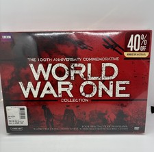 War disc dvd for sale  Abilene