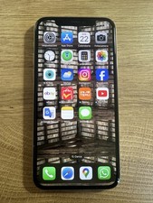 accessori iphone 11 usato accessori iphone 11 usato Tivoli