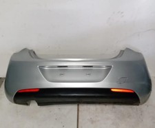 20877796 paraurti posteriore usato  Rimini