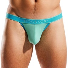 Cocksox cx16bb bamboo gebraucht kaufen Cocksox cx16bb bamboo gebraucht kaufen  Versand nach Germany