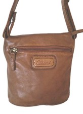 Quality ashwood genuine for sale  FRESHWATER