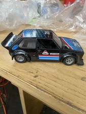Volkswagen golf sn.75 usato  Casalecchio di Reno