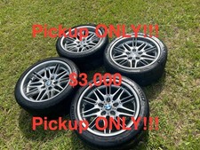 1997 2003 bmw for sale  Warner Robins