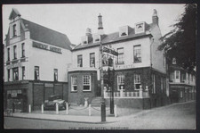 Old bedfordshire real for sale  HUNTINGDON