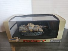 Dragon armor panther for sale  CAMBRIDGE
