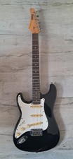 Guitare gaucher. d'occasion  Argenteuil
