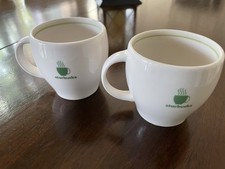 Starbucks coffee abbey for sale  Brentwood