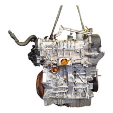 Motore polo ibiza usato Motore polo ibiza usato  Iglesias