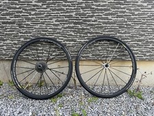 Mavic Ksyrium Pro Exalith comprar usado  Enviando para Brazil