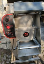 PELAPATATE SAMMIC PL20 PRODUZIONE 400KG/H comprar usado  Enviando para Brazil