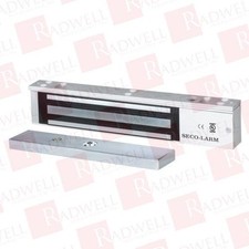SECO LARM E-941SA-1K2PQ / E941SA1K2PQ (NOVO NA CAIXA) comprar usado  Enviando para Brazil