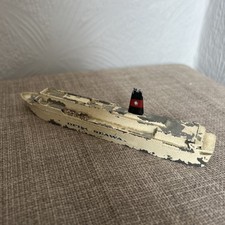 ferries model for sale  STONEHOUSE