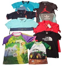 Branded clothes kids for sale  NEWRY