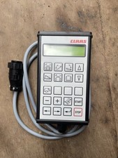 Claas rolant baler for sale  LAUNCESTON