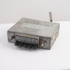 Blaupunkt Frankfurt 1969-1970 Deutschland Autoradio Oldtimerradio, usado comprar usado Blaupunkt Frankfurt 1969-1970 Deutschland Autoradio Oldtimerradio, usado comprar usado  Enviando para Brazil