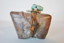 Vintage 1970 zuni for sale  Salt Lake City