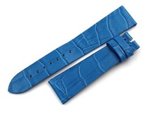 Watch band cuir usato  Chivasso