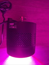 Led grow light for sale  Las Vegas