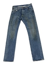 Levi 501 men d'occasion  Expédié en Belgium