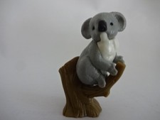 Spielfigur bärchen koala gebraucht kaufen Spielfigur bärchen koala gebraucht kaufen  Weiding