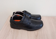 Men airflex wide for sale  HAMILTON