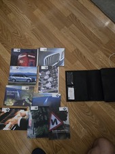 Bmw e46 2003 for sale  ST. NEOTS