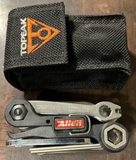 Topeak alien bike for sale  Pasadena