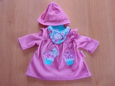 Zapf first baby gebraucht kaufen  Kassel