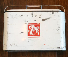 Vintage progress refrigerator for sale  Colorado Springs