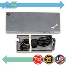 Lenovo dk1841 thinkpad for sale  Garden Grove