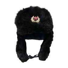 Authentic russian black for sale  HARTLEPOOL