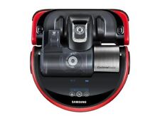 Samsung powerbot vr20j9010ur usato  Paderno Dugnano