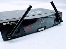 Akg flexx multi for sale  Huntington Park