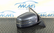 Mercedes benz w166 for sale  BIGGLESWADE