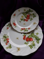 Tier cake stand for sale  CARMARTHEN